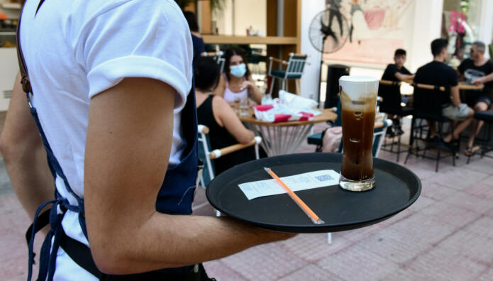 Πώς Θα Αμειφθούν Όσοι Δουλέψουν Το Πάσχα