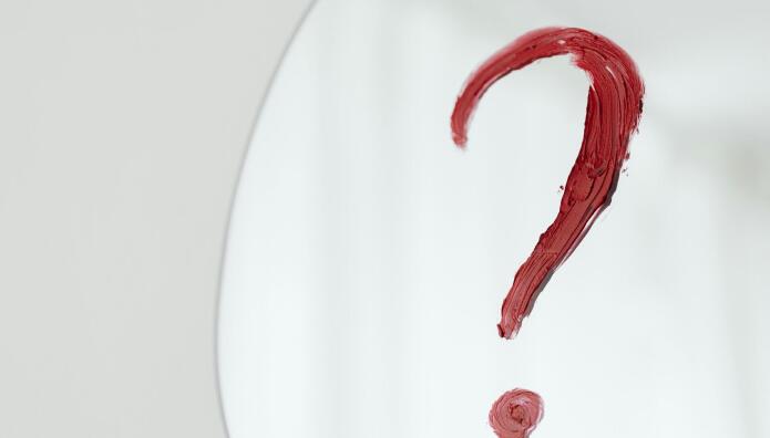 Πέθανε Ο  Michael Patrick Από Το Game Of Thrones