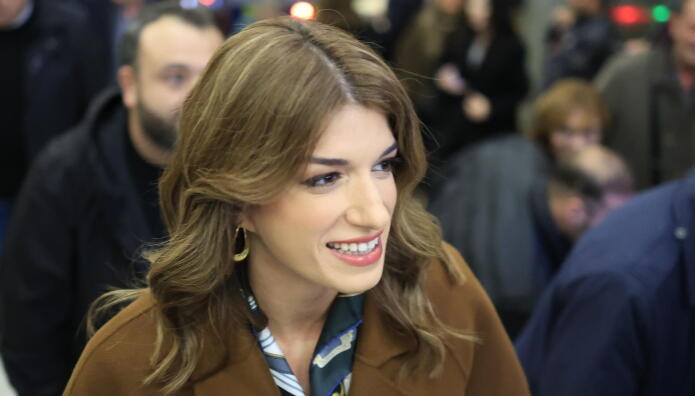 Κατερίνα Νοτοπούλου