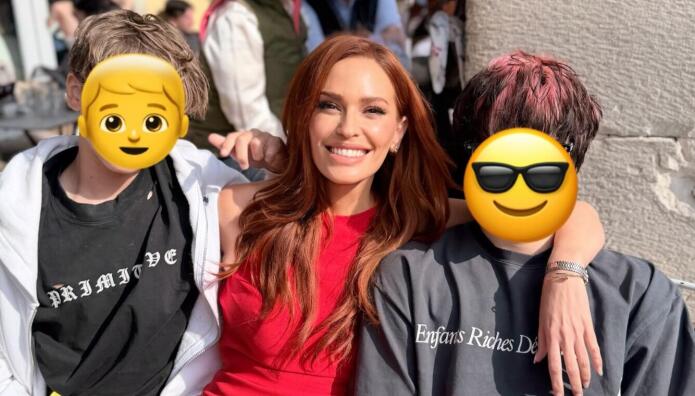 Σίσσυ Χρηστίδου