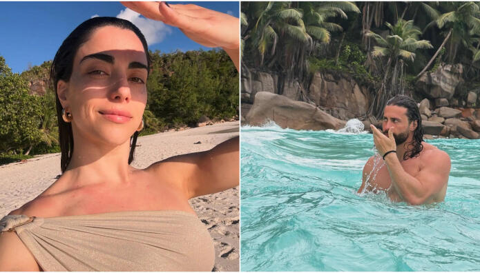 Βασάλος - Βαρθολομάτου