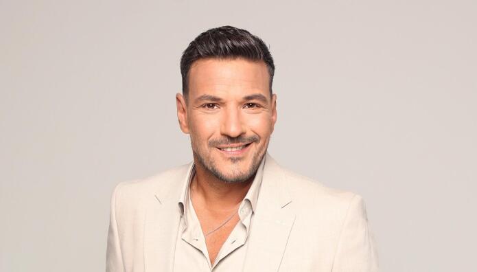 Κώστας Τσουρός