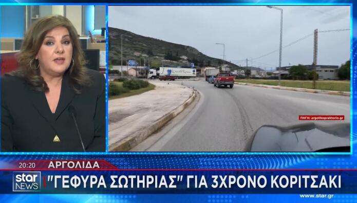 ΑΣΤΥΝΟΜΙΑ – ΠΕΡΙΠΟΛΙΚΟ -  ΝΟΣΟΚΟΜΕΙΟ