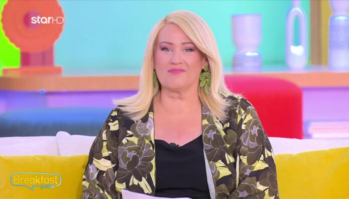 Άση Μπήλιου: Ο Ερμής στον Κριό - Τι πρέπει να προσέξουμε στην επικοινωνία