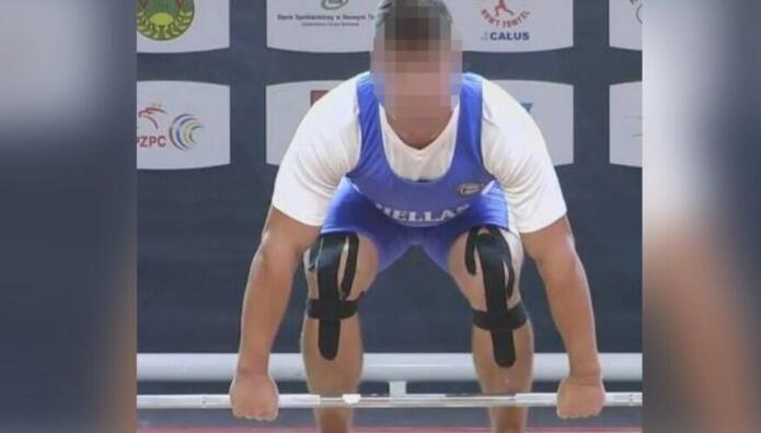 Αργοστόλι: Ο Αρσιβαρίστας Έριξε Στο Ποτό Μου Χάπι Βιασμού