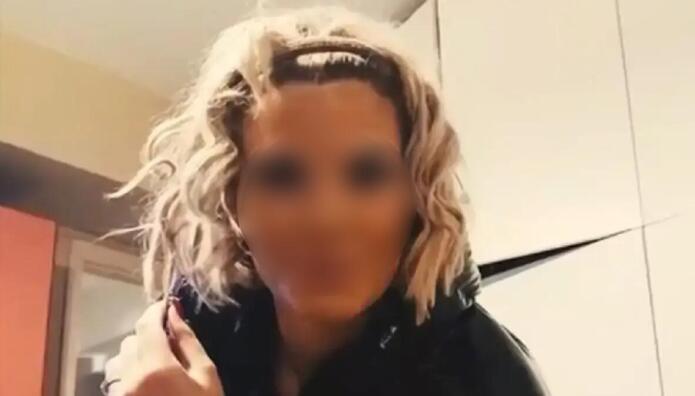 Αργοστόλι: Την Παρενοχλούσαν, Δεν Ενέδιδε & Εφάρμοσαν Σχέδιο