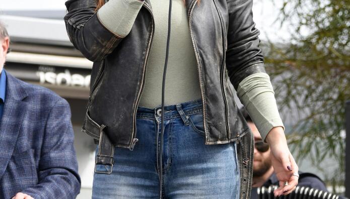 Ελεάνα Παπαϊωάννου