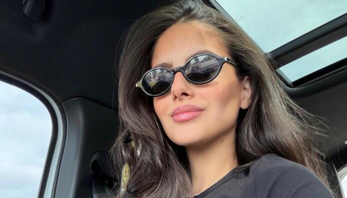 Αλεξάνδρα Νίκα