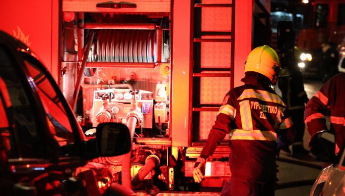 Πάτρα: Έδωσε τέλος στη ζωή του μετά τον θάνατο της αδελφής του