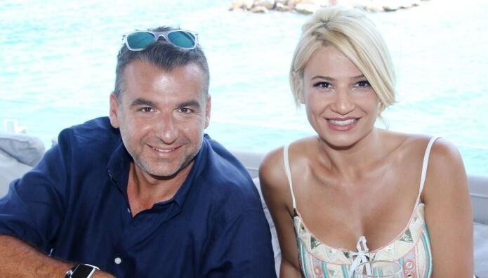 WIUUW8gXijgpziYHkPBWkA- Γιώργος Λιάγκας