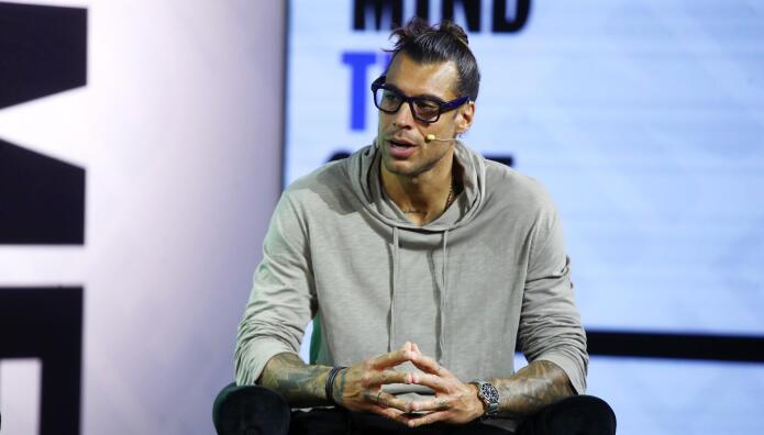 Printezis Mind the Game