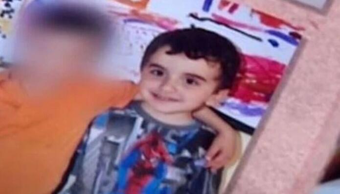 Θάνατος Μάριου: Συγκίνησε Η Κατάθεση Της Μητέρας Του