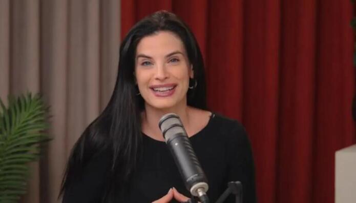 Χριστίνα Μπόμπα