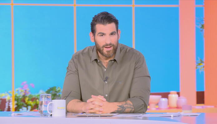 Ελένη Χατζίδου