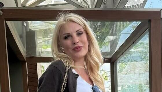 Ελένη Μενεγάκη