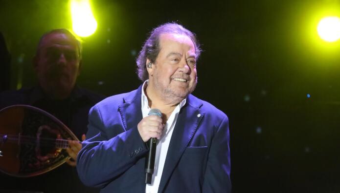 Αλεξάνδρα Παλαιολόγου