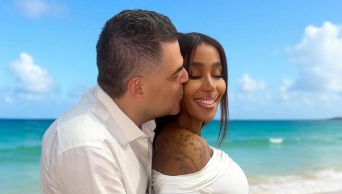 Ελίζαμπεθ Ελέτσι