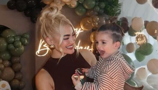 Ιωάννα Τούνη