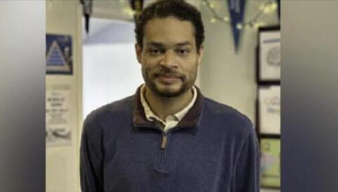 ΗΠΑ: Για Απόπειρα Δολοφονίας Του Τραμπ Κατηγορείται Ο Άλεν