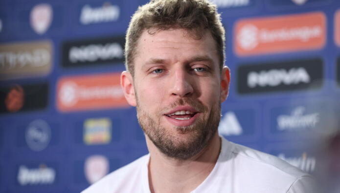 Βεζένκοφ Μονακό