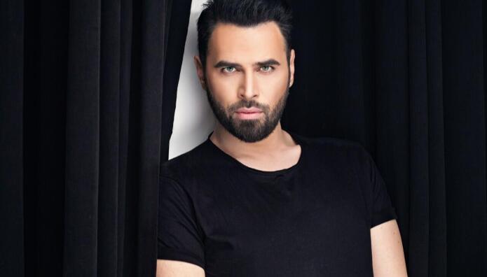 Γιώργος Παπαδόπουλος: Πού και πότε κάνει πρεμιέρα στον Πειραιά