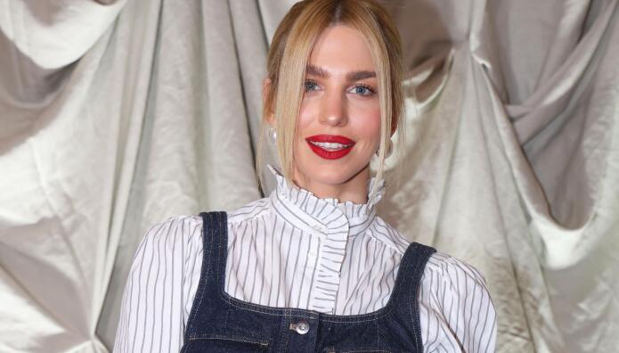 Βάλια Χατζηθεοδώρου