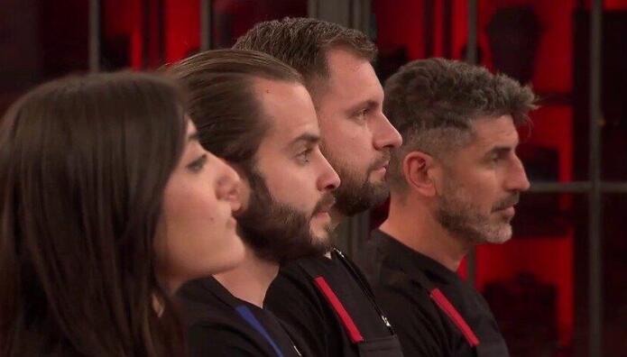 MasterChef 2026