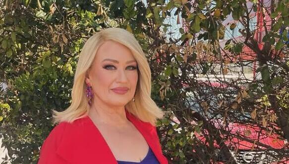 Άση Μπήλιου