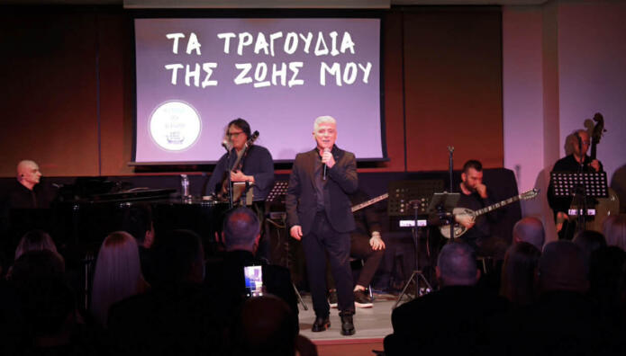 Δημήτρης Γιώτης