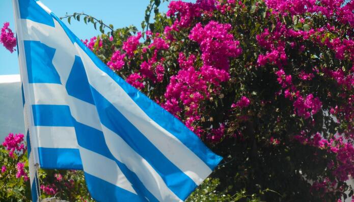 Κοινωνικός Τουρισμός: Λήγει η προθεσμία- Βήμα βήμα πώς να κάνετε αίτηση