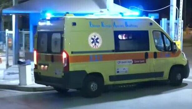 Χανταϊός: Στο Αττικόν Σε Καραντίνα Ο Έλληνα Επιβάτης