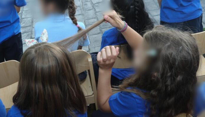 Παιδικοί Σταθμοί: Πότε Ξεκινούν Οι Αιτήσεις Μέσω ΕΕΤΑΑ