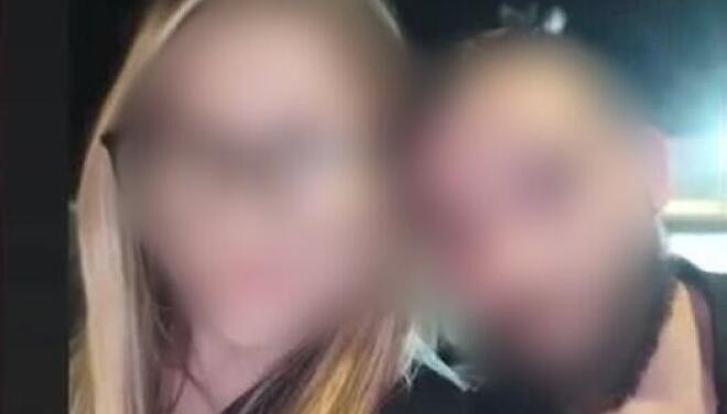 Κρήτη: Κακοποίηση Της 28χρονης Καταγγέλλει Η Αδελφή Της