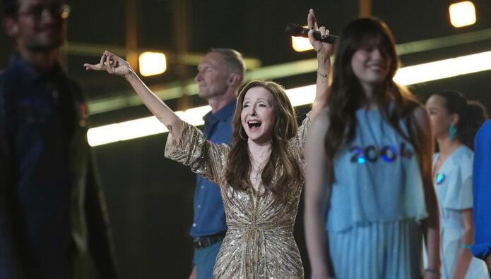 Eurovision 2026