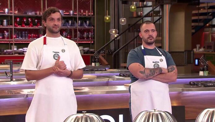 MasterChef 2026