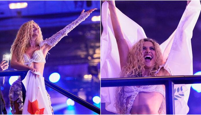 Eurovision 2026