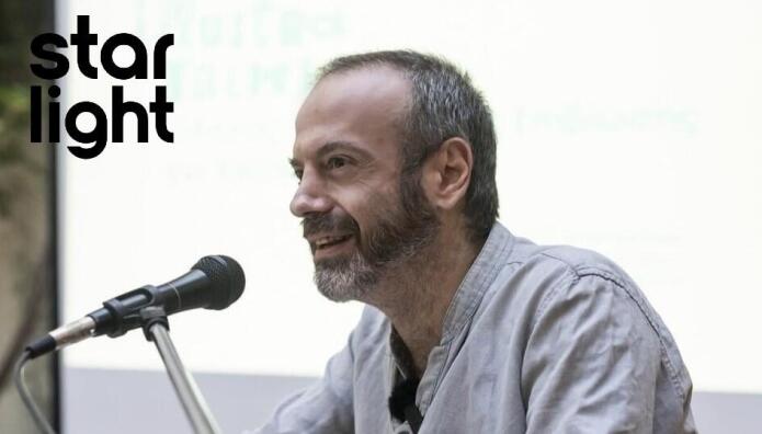 Ηλίας Κατιρτζιγιανόγλου
