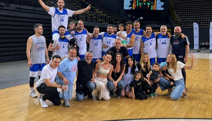 Star Πρωτάθλημα Τύπου