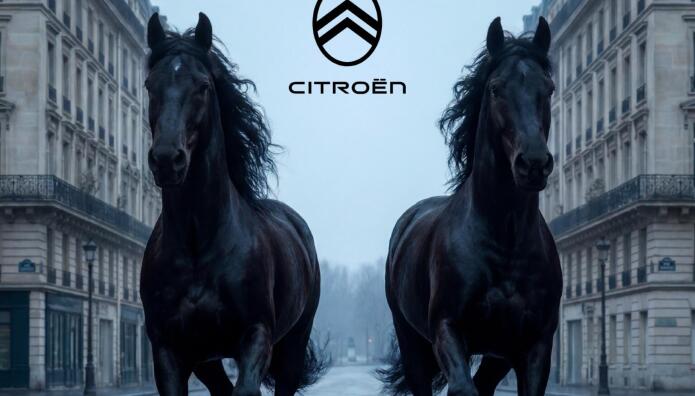 Citroen: Αποφάσισε την επιστροφή του θρυλικού 2CV
