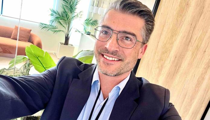 Voice for Sales Παναγιώτης Αδαμαντιάδης