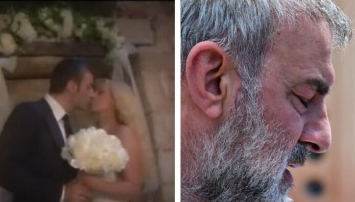 Τραϊανός Δέλλας