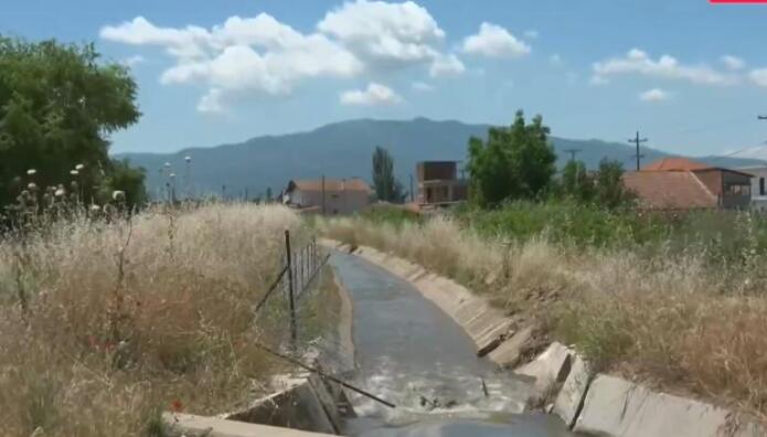 Σέρρες: Από Ηλεκτροπληξία Ο Θάνατος Του 10χρονου