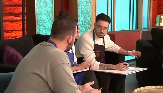 MasterChef 2026