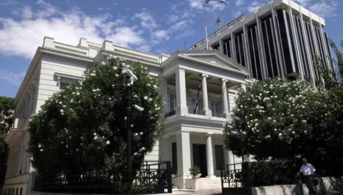 Αλβανία: Eπεισόδια