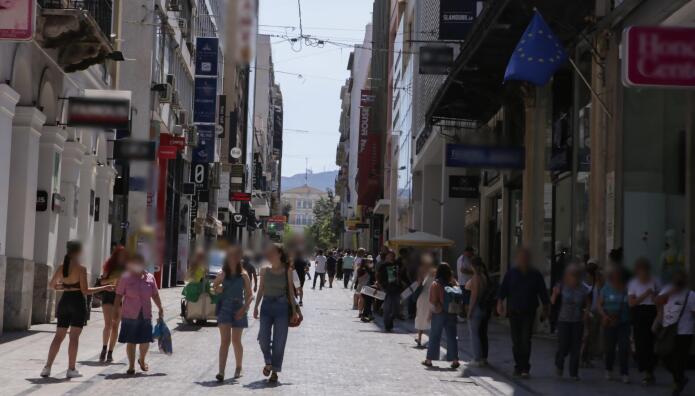 Νέα Μέτρα Τον Ιούνιο: Ποια Επιδόματα Έρχονται