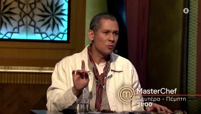 MasterChef