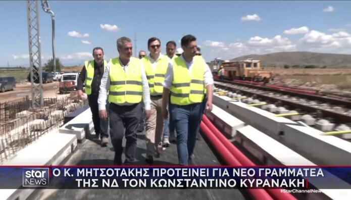 Κωνσταντίνος Κυρανάκης