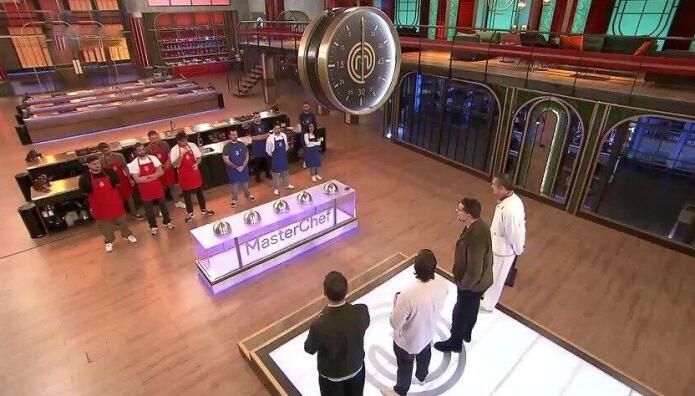 MasterChef 2026