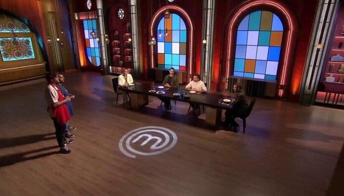 MasterChef 2026