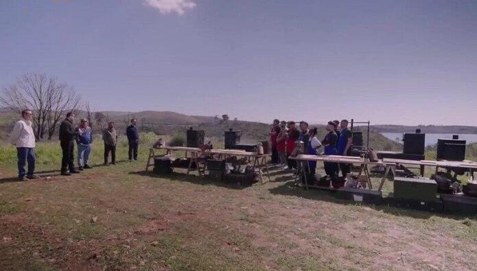 MasterChef 2026